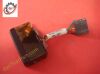BELMONT 403-00158 Ambient Temperature Probe Sensor Tested 