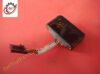 BELMONT 403-00158 Ambient Temperature Probe Sensor Tested 