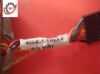 BELMONT 403-00158 Ambient Temperature Probe Sensor Tested 