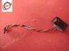 BELMONT 403-00159 Output Temperature Probe Sensor Tested 
