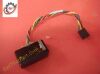 BELMONT 403-00159 Output Temperature Probe Sensor Tested 
