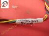 BELMONT 403-00159 Output Temperature Probe Sensor Tested 