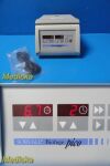 THERMO SCIENTIFIC Sorvall Biofuge Pico Centrifuge