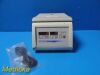 THERMO SCIENTIFIC Sorvall Biofuge Pico Centrifuge