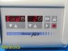 THERMO SCIENTIFIC Sorvall Biofuge Pico Centrifuge