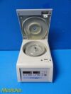 THERMO SCIENTIFIC Sorvall Biofuge Pico Centrifuge