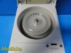 THERMO SCIENTIFIC Sorvall Biofuge Pico Centrifuge