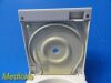 THERMO SCIENTIFIC Sorvall Biofuge Pico Centrifuge