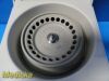 THERMO SCIENTIFIC Sorvall Biofuge Pico Centrifuge