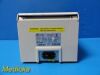 THERMO SCIENTIFIC Sorvall Biofuge Pico Centrifuge