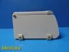 THERMO SCIENTIFIC Sorvall Biofuge Pico Centrifuge