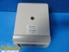 THERMO SCIENTIFIC Sorvall Biofuge Pico Centrifuge