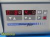 THERMO SCIENTIFIC Sorvall Biofuge Pico Centrifuge