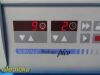 THERMO SCIENTIFIC Sorvall Biofuge Pico Centrifuge