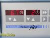 THERMO SCIENTIFIC Sorvall Biofuge Pico Centrifuge