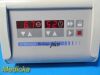 THERMO SCIENTIFIC Sorvall Biofuge Pico Centrifuge