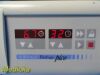 THERMO SCIENTIFIC Sorvall Biofuge Pico Centrifuge