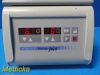 THERMO SCIENTIFIC Sorvall Biofuge Pico Centrifuge