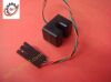 BELMONT 310-00024 Air Detector Transducer Sensor Tested 