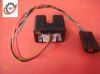 BELMONT 310-00024 Air Detector Transducer Sensor Tested 