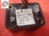 BELMONT 310-00024 Air Detector Transducer Sensor Tested 