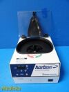 DRUCKER Company Horizon 653ES,W/O Tube Inserts (Parts Only) ~ Centrifuge