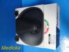 DRUCKER Company Horizon 653ES,W/O Tube Inserts (Parts Only) ~ Centrifuge