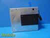 DRUCKER Company Horizon 653ES,W/O Tube Inserts (Parts Only) ~ Centrifuge