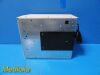 DRUCKER Company Horizon 653ES,W/O Tube Inserts (Parts Only) ~ Centrifuge