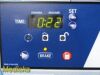 DRUCKER Company Horizon 653ES,W/O Tube Inserts (Parts Only) ~ Centrifuge