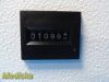 DRUCKER Company Horizon 653ES,W/O Tube Inserts (Parts Only) ~ Centrifuge