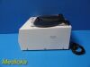 DRUCKER Company Horizon 653ES,W/O Tube Inserts (Parts Only) ~ Centrifuge