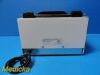 DRUCKER Company Horizon 653ES,W/O Tube Inserts (Parts Only) ~ Centrifuge
