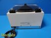 DRUCKER Company Horizon 653ES,W/O Tube Inserts (Parts Only) ~ Centrifuge