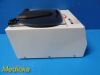 DRUCKER Company Horizon 653ES,W/O Tube Inserts (Parts Only) ~ Centrifuge