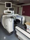 GE Infinia Hawkeye 4 SPECT Camera