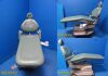 A-dec 1021 POWERED Dental / Oral Surgery / Exam Table /(TESTED) ~ Exam Chair