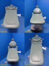 A-dec 1021 POWERED Dental / Oral Surgery / Exam Table /(TESTED) ~ Exam Chair