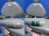 A-dec 1021 POWERED Dental / Oral Surgery / Exam Table /(TESTED) ~ Exam Chair