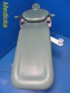 A-dec 1021 POWERED Dental / Oral Surgery / Exam Table /(TESTED) ~ Exam Chair