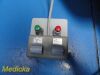 A-dec 1021 POWERED Dental / Oral Surgery / Exam Table /(TESTED) ~ Exam Chair