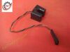 BELMONT 310-00023  Detector Transducer Sensor Tested 