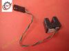 BELMONT 310-00023  Detector Transducer Sensor Tested 