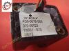 BELMONT 310-00023  Detector Transducer Sensor Tested 