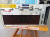GE EDP 0611 gradient MRI GE  MR-260-04 MRI Scanner