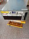 GE EDP 0611 gradient MRI GE  MR-260-04 MRI Scanner