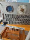 GE EDP 0611 gradient MRI GE  MR-260-04 MRI Scanner