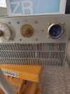 GE EDP 0611 gradient MRI GE  MR-260-04 MRI Scanner