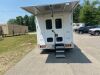 FORD E450 - MCI# 8862 1 Operatory Dental Coach