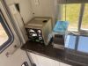 FORD E450 - MCI# 8862 1 Operatory Dental Coach
